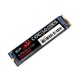 Silicon Power UD85 2TB SSD M.2 PCI Express 4.0 3D NAND NVMe