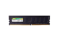 Silicon Power SP032GBLFU320X02 DDR4 3200MHz 32GB CL22