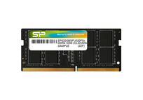 Silicon Power SP032GBSFU320X02 SODIMM DDR4 3200MHz 32GB 1x32GB CL22