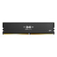 Memoria RAM Módulo DDR5 Silicon Power XPOWER Pulse 32GB 6000MHz UDIMM ECC XMP Disipador Aluminio