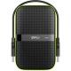 Silicon Power Armor A60 2.5" 4TB USB 3.1