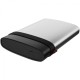 Silicon Power Armor A85 2.5" 4TB USB 3.2 Plata