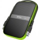 Silicon Power Armor A60 2.5" 5TB USB 3.1