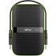 Silicon Power Armor A60 2.5" 5TB USB 3.1