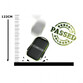Silicon Power Armor A60 2.5" 5TB USB 3.1