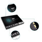 Disco Duro Silicon Power Slim S55 2.5" 240GB SSD SATA 3