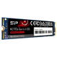 Silicon Power UD85 250GB SSD M.2 PCI Express 4.0 3D NAND NVMe
