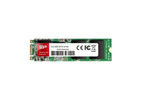 Silicon Power A55 256GB SSD M.2 2280 SATA III