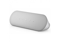 Dell SP3022 Altavoz Manos Libres para Conferencias USB-C Blanco