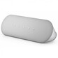 Dell SP3022 Altavoz Manos Libres para Conferencias USB-C Blanco Dell SP3022 Altavoz Manos Libres para Conferencias USB-C Blanco