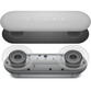 Dell SP3022 Altavoz Manos Libres para Conferencias USB-C Blanco Dell SP3022 Altavoz Manos Libres para Conferencias USB-C Blanco