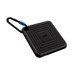 Silicon Power PC60 480GB SSD USB 3.2 Tipo-C