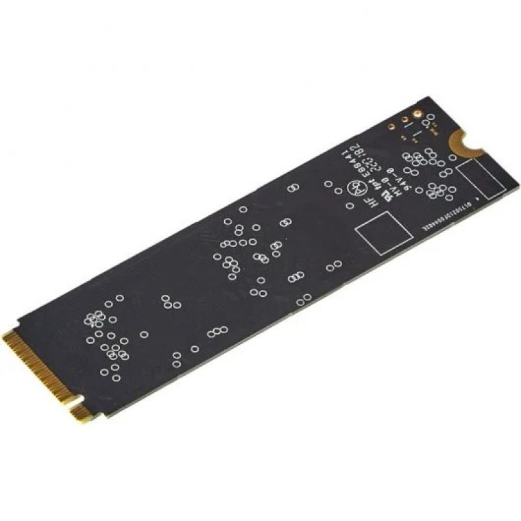 Silicon Power UD90 500GB SSD M.2 NVMe PCIe Gen 4x4