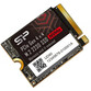 Disco Duro Silicon Power UD90 500GB SSD M.2 PCIe Gen 4 NVMe 2230