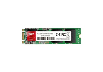 Silicon Power A55 512GB SSD M.2 2280 SATA III