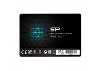Silicon Power Ace A55 2.5" 512GB SSD SATA 3