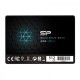 Silicon Power Ace A55 2.5" 512GB SSD SATA 3