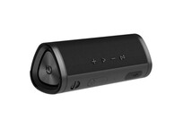 Hiditec Urban Rok L Altavoz Bluetooth 10W Negro