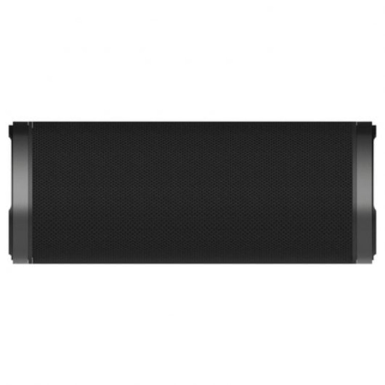 Hiditec Urban Rok L Altavoz Bluetooth 10W Negro