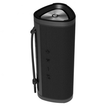 Hiditec Urban Rok L Altavoz Bluetooth 10W Negro