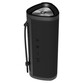 Hiditec Urban Rok L Altavoz Bluetooth 10W Negro