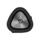 Hiditec Urban Rok L Altavoz Bluetooth 10W Negro