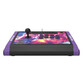 Hori Fighting Stick A Street Fighter 6 para PS5/PS4/PC Hori Fighting Stick A Street Fighter 6 para PS5/PS4/PC