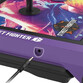 Hori Fighting Stick A Street Fighter 6 para PS5/PS4/PC Hori Fighting Stick A Street Fighter 6 para PS5/PS4/PC