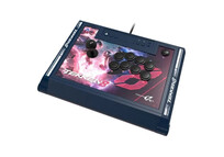 Hori SPF-037U Fight Stick TEKKEN 8 Edition para PC/PS4/PS5