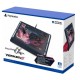 Hori SPF-037U Fight Stick TEKKEN 8 Edition para PC/PS4/PS5