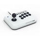 Hori Fighting Stick Mini Blanco PS5/PS4/PC Hori Fighting Stick Mini Blanco PS5/PS4/PC