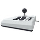 Hori Fighting Stick Mini Blanco PS5/PS4/PC Hori Fighting Stick Mini Blanco PS5/PS4/PC
