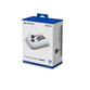 Hori Fighting Stick Mini Blanco PS5/PS4/PC Hori Fighting Stick Mini Blanco PS5/PS4/PC