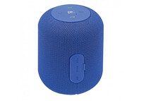Gembird Altavoz Bluetooth 5W