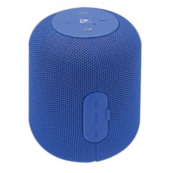 Gembird Altavoz Bluetooth 5W Gembird Altavoz Bluetooth 5W