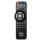 Hiditec H400 Dark Edition Altavoces Bluetooth 2.1 Negros Hiditec H400 Dark Edition Altavoces Bluetooth 2.1 Negros