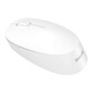 Philips SPK7407W/00 Ratón Óptico Inalámbrico Bluetooth Ambidextro 1200 DPI Blanco Philips SPK7407W/00 Ratón Óptico Inalámbrico Bluetooth Ambidextro 1200 DPI Blanco
