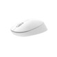 Philips SPK7407W/00 Ratón Óptico Inalámbrico Bluetooth Ambidextro 1200 DPI Blanco Philips SPK7407W/00 Ratón Óptico Inalámbrico Bluetooth Ambidextro 1200 DPI Blanco