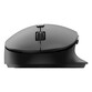 Philips SPK7507B/00 Ratón Óptico Inalámbrico 3200 DPI Negro Philips SPK7507B/00 Ratón Óptico Inalámbrico 3200 DPI Negro
