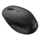 Philips SPK7507B/00 Ratón Óptico Inalámbrico 3200 DPI Negro Philips SPK7507B/00 Ratón Óptico Inalámbrico 3200 DPI Negro