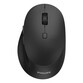 Philips SPK7607B/00 Ratón Óptico Inalámbrico Bluetooth 3200 DPI Negro Philips SPK7607B/00 Ratón Óptico Inalámbrico Bluetooth 3200 DPI Negro