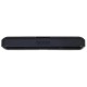 Gembird Barra de Sonido Bluetooth Negro