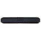 Gembird Barra de Sonido Bluetooth Negro Gembird Barra de Sonido Bluetooth Negro