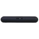 Gembird Barra de Sonido Bluetooth Negro