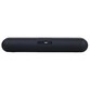 Gembird Barra de Sonido Bluetooth Negro Gembird Barra de Sonido Bluetooth Negro