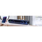 Gembird Barra de Sonido Bluetooth Negro Gembird Barra de Sonido Bluetooth Negro