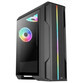 Aerocool Splinter Duo Cristal Templado USB 3.0 Aerocool Splinter Duo Cristal Templado USB 3.0