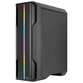 Aerocool Splinter Duo Cristal Templado USB 3.0 Aerocool Splinter Duo Cristal Templado USB 3.0