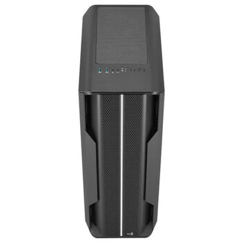 Aerocool Splinter Duo Cristal Templado USB 3.0 Aerocool Splinter Duo Cristal Templado USB 3.0