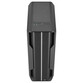 Aerocool Splinter Duo Cristal Templado USB 3.0 Aerocool Splinter Duo Cristal Templado USB 3.0